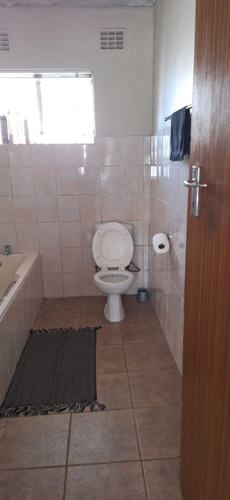 3 Bedroom Property for Sale in Amalinda Eastern Cape